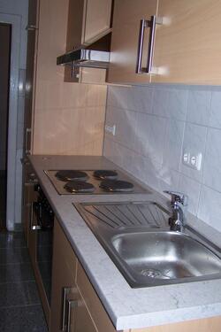 Foto - 3 WG Zimmer in Wilhelmshaven - 180,00&nbsp;EUR Kaltmiete, ca.&nbsp; 20,00&nbsp;m&sup2;