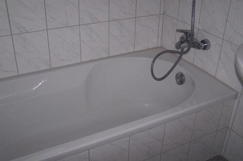 Foto - 1 Zimmer Etagenwohnung zur Miete in Wilhelmshaven