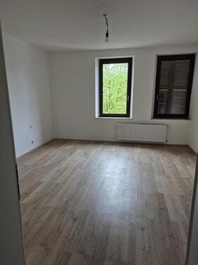 Foto - Saarlouis Roden, 2 Zimmer, Küche Bad, Stellplatz