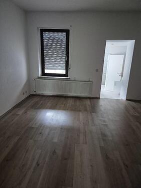 Foto - 2 Zimmer Etagenwohnung in Saarlouis