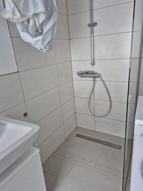 Foto - Etagenwohnung in Saarlouis zur Miete