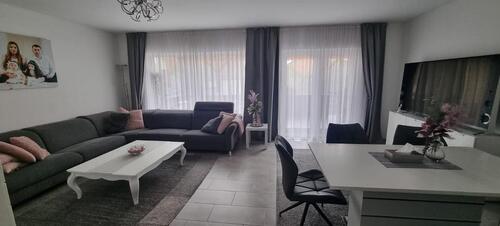 Foto - Haus in 33104 Paderborn-Marienloh zu vermieten