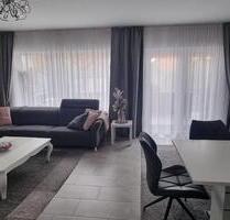 Haus in 33104 Paderborn-Marienloh zu vermieten