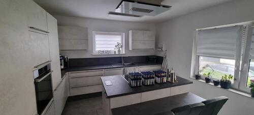 Foto - 6 Zimmer Mehrfamilienhaus, Wohnhaus in Paderborn