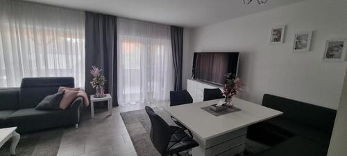 Foto - Mehrfamilienhaus, Wohnhaus in Paderborn zur Miete