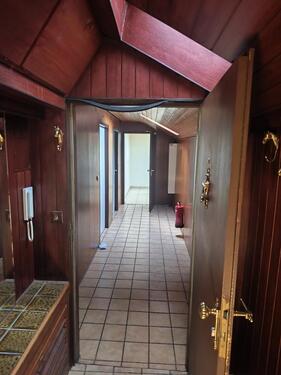 Foto - Möblierte 1 12 Zimmerwohnung Nähe Nationaltheater in Mannheim