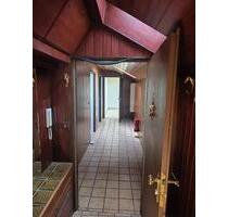 Möblierte 1 12 Zimmerwohnung Nähe Nationaltheater in Mannheim