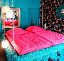 Pension SchleiferHaus der Kunst - Ebersbach-Neugersdorf