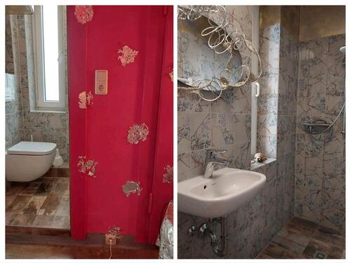 Foto - 14 Zimmer Einfamilienhaus zum Kaufen in Ebersbach-Neugersdorf