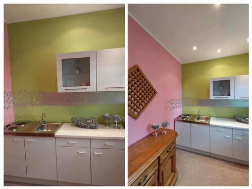 Foto - 14 Zimmer Einfamilienhaus in Ebersbach-Neugersdorf