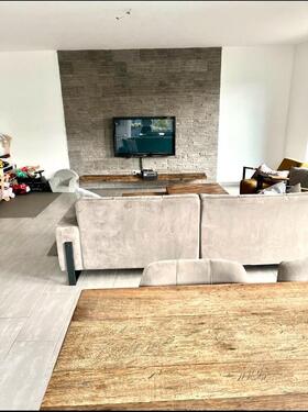 Foto - 4 Zimmer Erdgeschoßwohnung in Delmenhorst