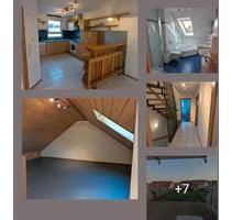 Reihenmittelhaus zu vermieten in Schwedelbach - Weilerbach