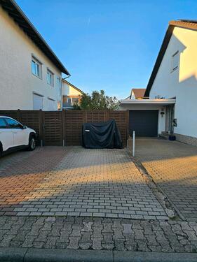 Foto - 2 Zimmer Dachgeschoßwohnung zum Kaufen in Fußgönheim