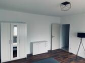 Foto - 1 Zimmer Erdgeschoßwohnung zur Miete in Raunheim