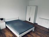 Foto - Erdgeschoßwohnung in Raunheim zur Miete