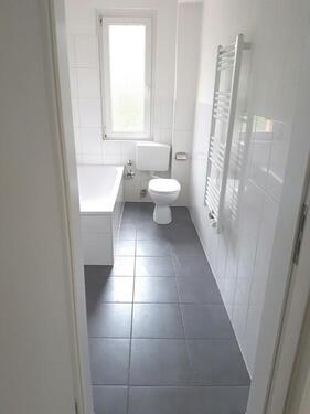 Foto - 3 Zimmer Etagenwohnung in Darmstadt