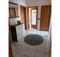 3 Zimmer OG - Wohnung in Ahlen-Vorhelm 94m² , 995€ warm