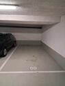 Foto - Tiefgarage Stellplatz - 50,00&nbsp;EUR Miete,