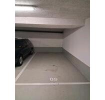 Tiefgarage Stellplatz - 50,00&nbsp;EUR Miete, in Neu-Ulm (PLZ: 89233) Burlafingen