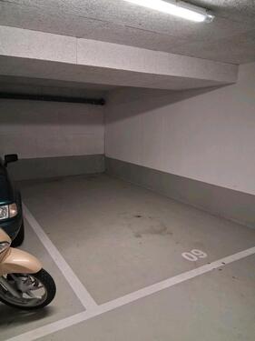 Foto - andere zur Miete in Neu-Ulm