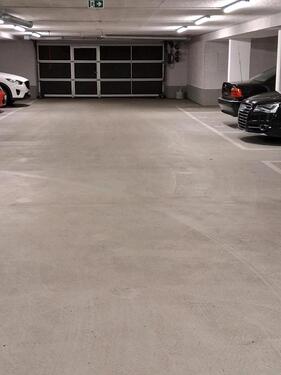 Foto - andere in Neu-Ulm