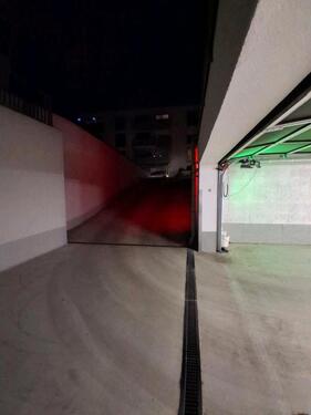 Foto - andere in Neu-Ulm zur Miete