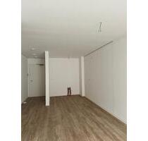 Traumhafte 2 Raumwohnung mit Balkon und Abstellraum - WE07 - Leipzig Altwest