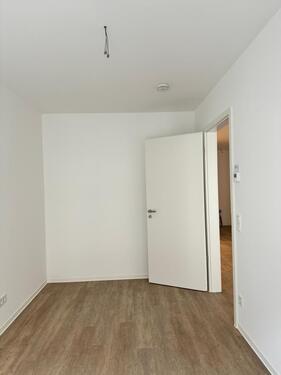 Foto - 2 Zimmer Etagenwohnung zur Miete in Leipzig