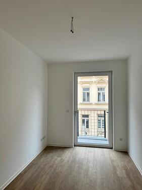 Foto - 2 Zimmer Etagenwohnung in Leipzig