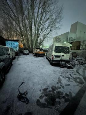 Foto - andere zur Miete in Berlin
