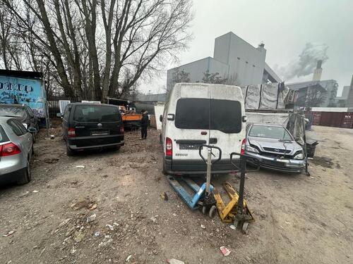 Foto - andere in Berlin