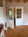 Foto - 5 Zimmer Etagenwohnung in Hann. Münden