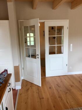 Foto - 5 Zimmer Etagenwohnung in Hann. Münden