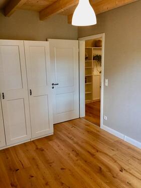 Foto - Etagenwohnung in Hann. Münden zur Miete