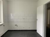 Foto - Charmante 2-Zimmer-Wohnung in Gelsenkirchen – Abwechslungsreiches Wohnen auf 55,6 m²