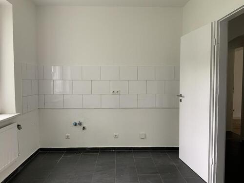 Foto - Charmante 2-Zimmer-Wohnung in Gelsenkirchen – Abwechslungsreiches Wohnen auf 55,6 m²
