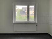 Foto - 2 Zimmer Erdgeschoßwohnung zur Miete in Gelsenkirchen