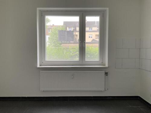 Foto - 2 Zimmer Erdgeschoßwohnung zur Miete in Gelsenkirchen