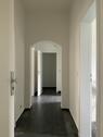 Foto - 2 Zimmer Erdgeschoßwohnung in Gelsenkirchen