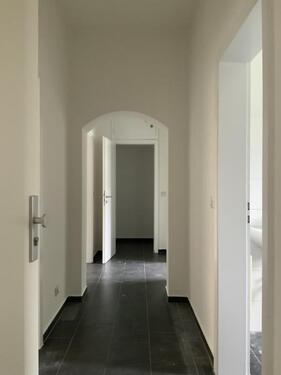 Foto - 2 Zimmer Erdgeschoßwohnung in Gelsenkirchen