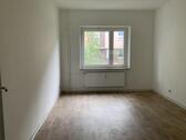 Foto - Erdgeschoßwohnung in Gelsenkirchen zur Miete