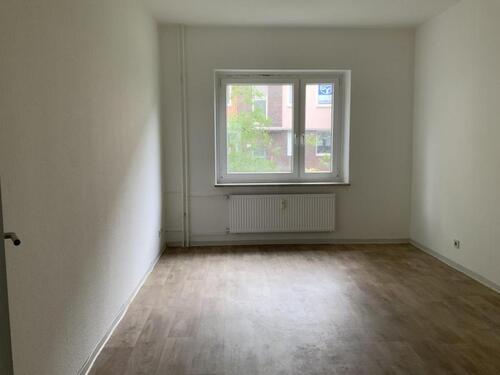 Foto - Erdgeschoßwohnung in Gelsenkirchen zur Miete
