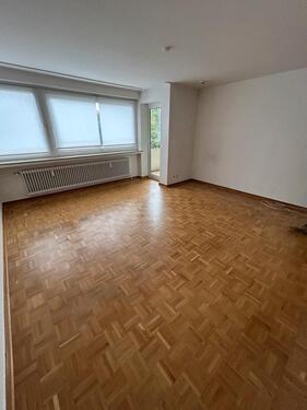 Foto - Etagenwohnung in Hagen zur Miete