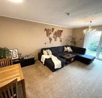 3-Zimmer-Erdgeschosswohnung - 790,00&nbsp;EUR Kaltmiete, ca.&nbsp; 82,00&nbsp;m&sup2; in Südheide (PLZ: 29320)