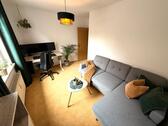 Foto - 3 Zimmer Erdgeschoßwohnung in Südheide