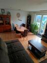 Foto - 4 Zimmer Doppelhaushälfte zum Kaufen in Straubenhardt
