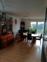 Foto - 4 Zimmer Doppelhaushälfte in Straubenhardt