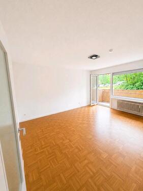 Foto - Nachmieter WG Zimmer ab sofort!