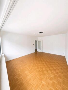 Foto - 1 Zimmer Etagenwohnung zur Miete in Neustadt an der Weinstraße
