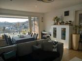 Foto - 3 Zimmer Etagenwohnung zum Kaufen in Gevelsberg